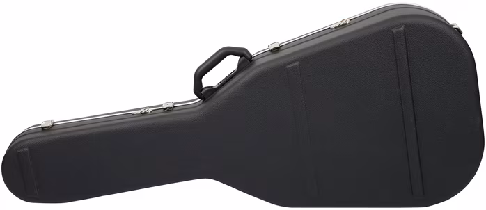 Furch Vintage 1 Dc-SM (použité) - Akustická gitara