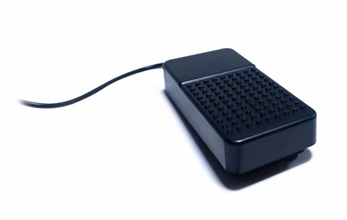 Carry-On Piano 88 - White - Prenosné digitálne stage piano