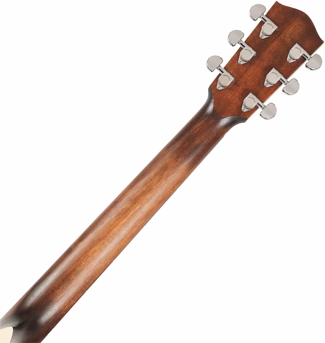 Eastman PCH2-D - Akustická gitara
