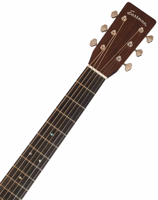 Eastman E20D-TC - Akustická gitara