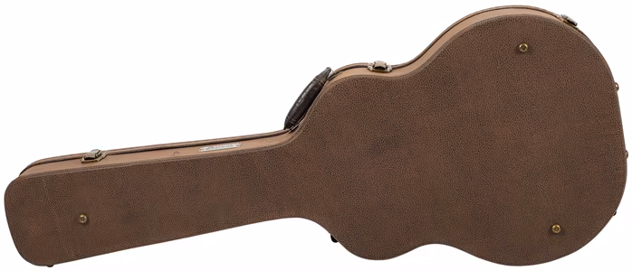 Eastman T59 TV-AMB - Semiakustická gitara