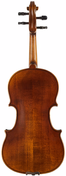 Violin Rácz Violin Junior 1/4 - Akustické husle