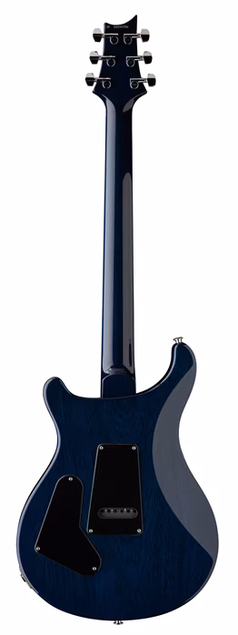 PRS S2 Custom 24-08 Lake Blue - Elektrická gitara