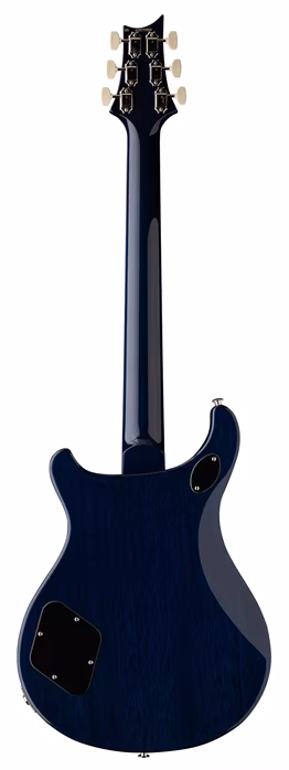 PRS S2 McCarty 594 Lake Blue - Elektrická gitara