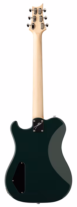 PRS Myles Kennedy Hunters Green - Elektrická gitara