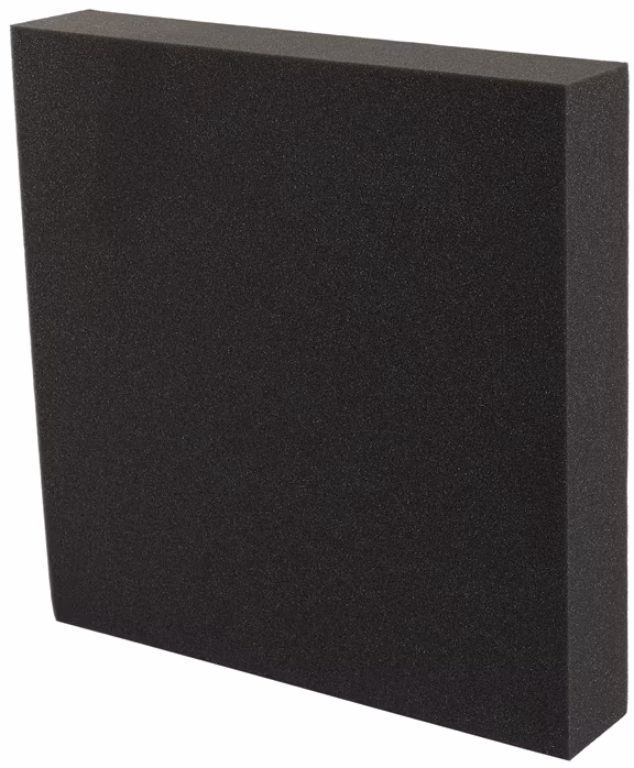 Pyramid 4 Pack Panel 90mm MKII - Absorpčný panel
