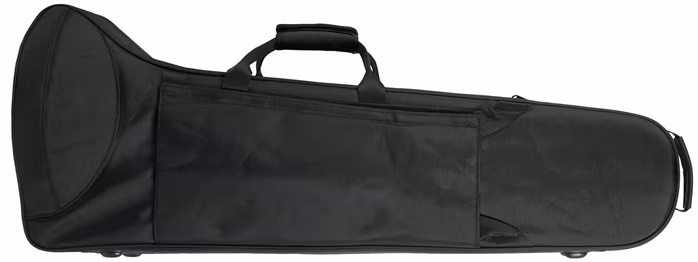 Bacio Instruments BBTC165 - Puzdro pre bastrombon