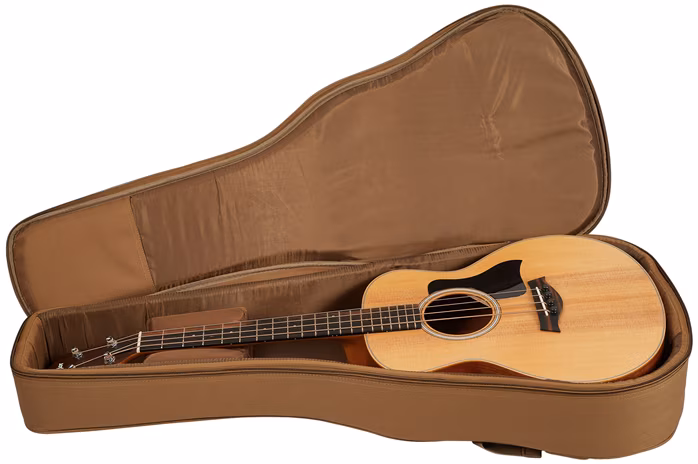 Taylor GS Mini-e Bass - Elektroakustická basgitara