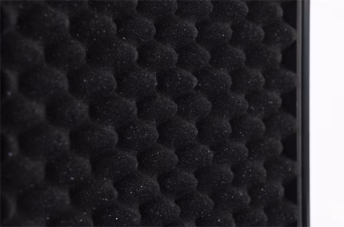 Fonestar FMW-260 - Kufor