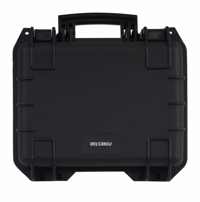 Fonestar FMW-260 - Kufor
