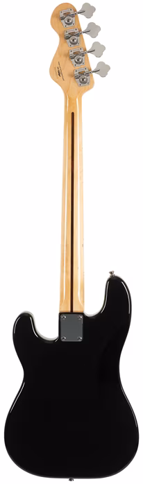 Vintage V42 ReIssued BB - Elektrická basgitara