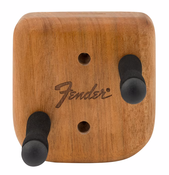 Fender Telecaster Hanger MH - Gitarový vešiak