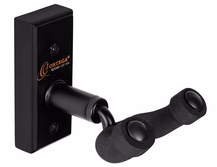 Ortega OUH-1 - Vešiak pro ukulele