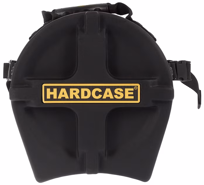 Hardcase HN8T - Pevný obal na tom