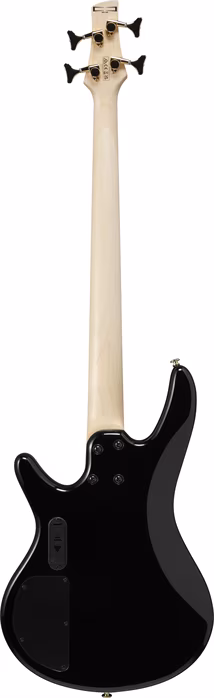 Ibanez GSR200PC Transparent Marine Burst - Elektrická basgitara