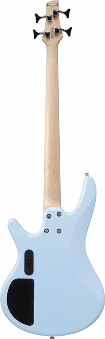 Ibanez GSR200 Celeste Blue - Elektrická basgitara