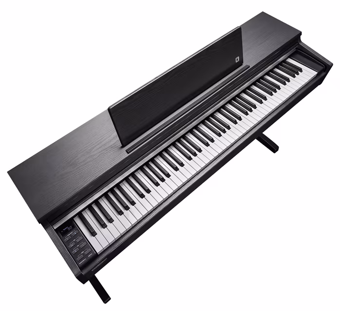 Kurzweil CUP M1 SR - Digitálne piano