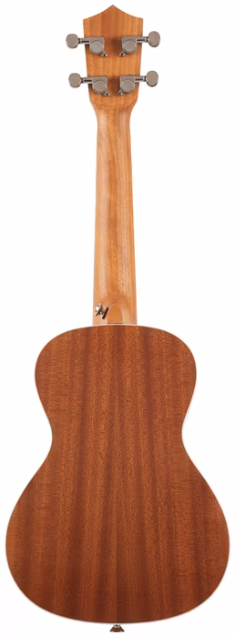 Bamboo U-23 California-S - Akustické ukulele