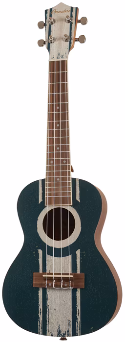 Bamboo U-23 Ocean Mood - Akustické ukulele