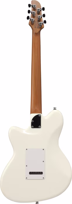 Ibanez ICHI00 Vintage White (rozbalené) - Elektrická gitara