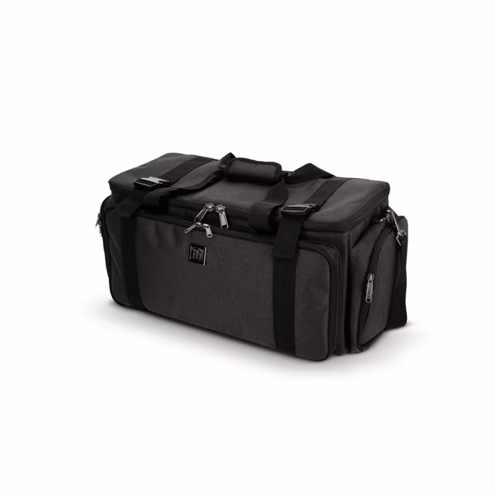 Adam Hall ORGAFLEX® CABLE BAG PRO - Prepravný obal