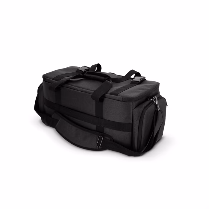 Adam Hall ORGAFLEX® CABLE BAG PRO - Prepravný obal