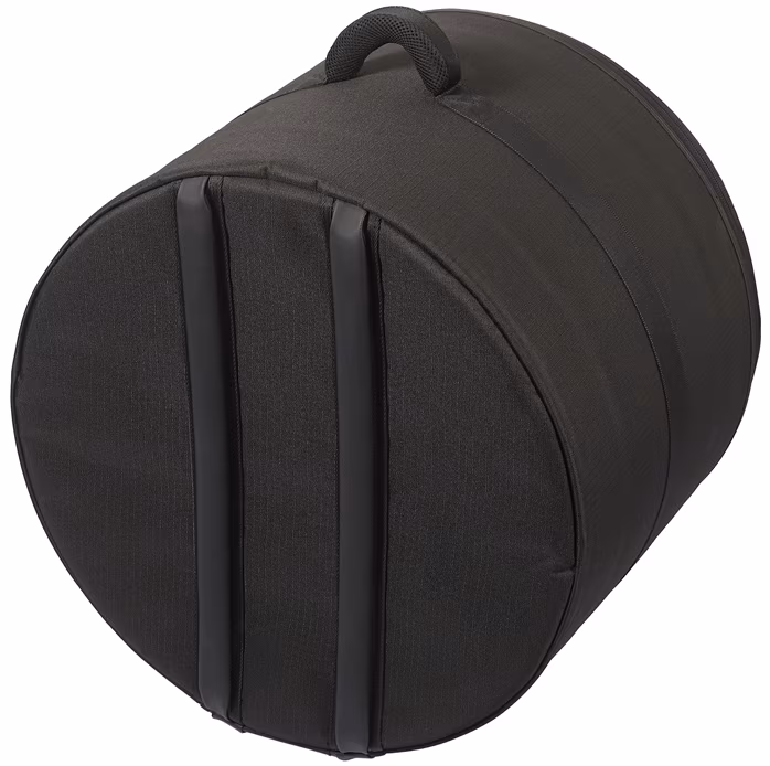 Stefy Line 16" x 16" 1000 Line Floor Tom Bag - Obal na floor tom