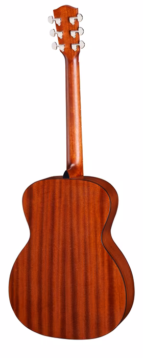 Eastman PCH1-OM - Akustická gitara