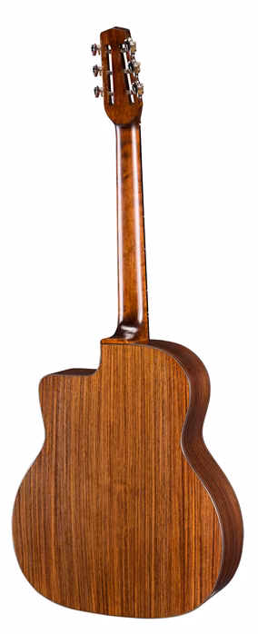 Eastman DM1-CLA - Akustická gitara