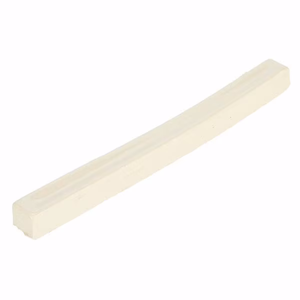 Arnolds & Sons Sealing Wax, White - Vosk