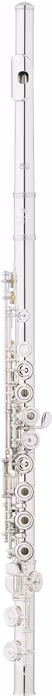 Eastman EFL215SE-CO - Priečna flauta