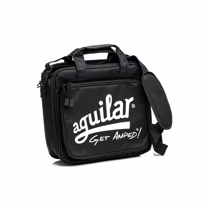 Aguilar Carry Bag - Obal na aparatúru