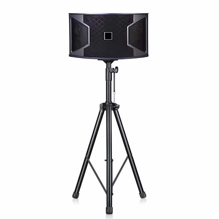 Mozos SPK1 - Stojan na reprobox