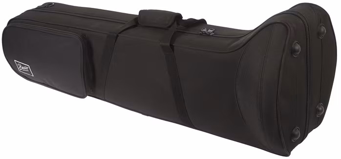 Bacio Instruments BST-300 - Trombón