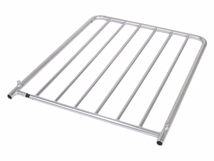 Nivtec Zábradlia pre deti 85 x110 - Zábradlie