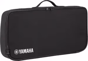 Yamaha SC-REFACEII - Klávesový obal