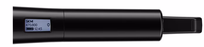 Sennheiser SKM EW-DX-S (R1-9) - Bezdrôtový vysielač