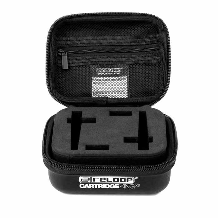Reloop Cartridge King XS - Prepravný obal