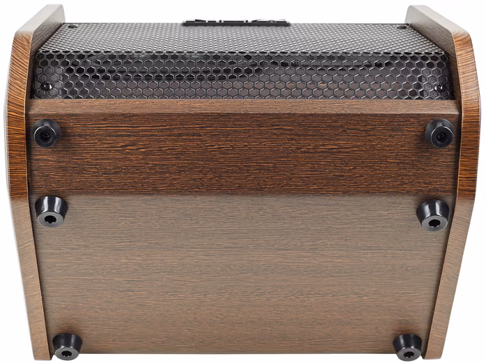 Nux PA-50 - Gitarové modelingové kombo