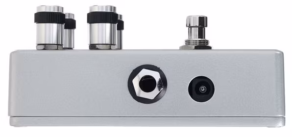 Catalinbread Epoch Bias - Gitarový efekt