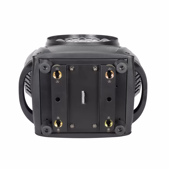 Flash MH-BEAM LED 1915 ZOOM v2401 - Inteligentná hlava