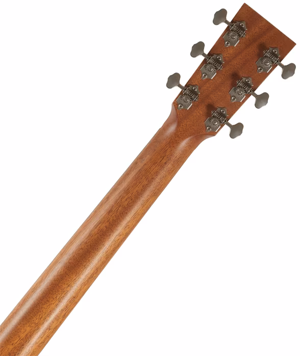 Furch Vintage 1 Dc-SR (použité) - Akustická gitara