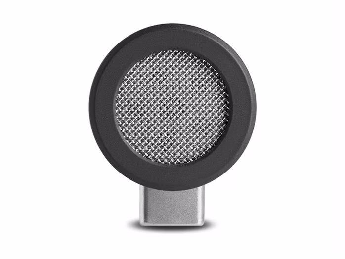 Rode VideoMic Me-C+ - Mikrofón na kameru/smartphone