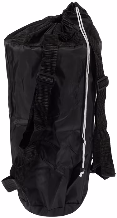 Cega CDAS803 (zánovné) - Djembe