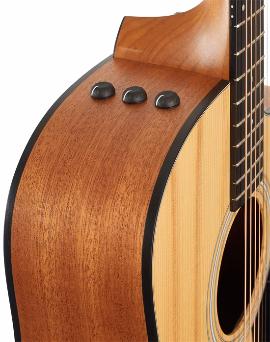 Taylor 110ce - Elektroakustická gitara