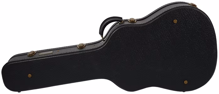 Eastman E20OM-TC - Akustická gitara