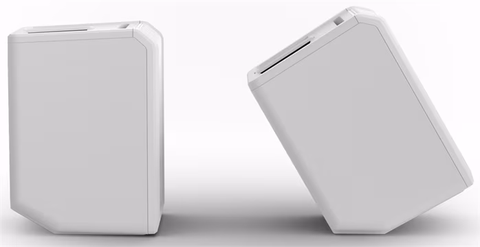 LD Systems ANNY 8 W - Aktívny reprobox