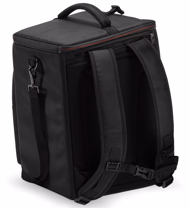 LD Systems ANNY 8 BACKPACK - Prepravný obal