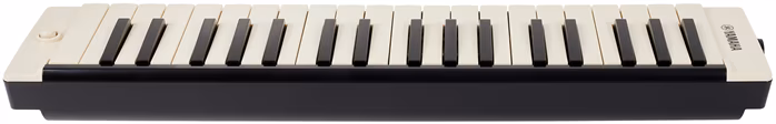 Yamaha P-37EBK2 - Fúkacia klávesová harmonika