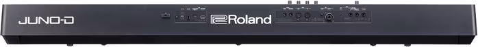 Roland JUNO-D8 - Syntezátor